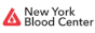 [ New York Blood Center ]